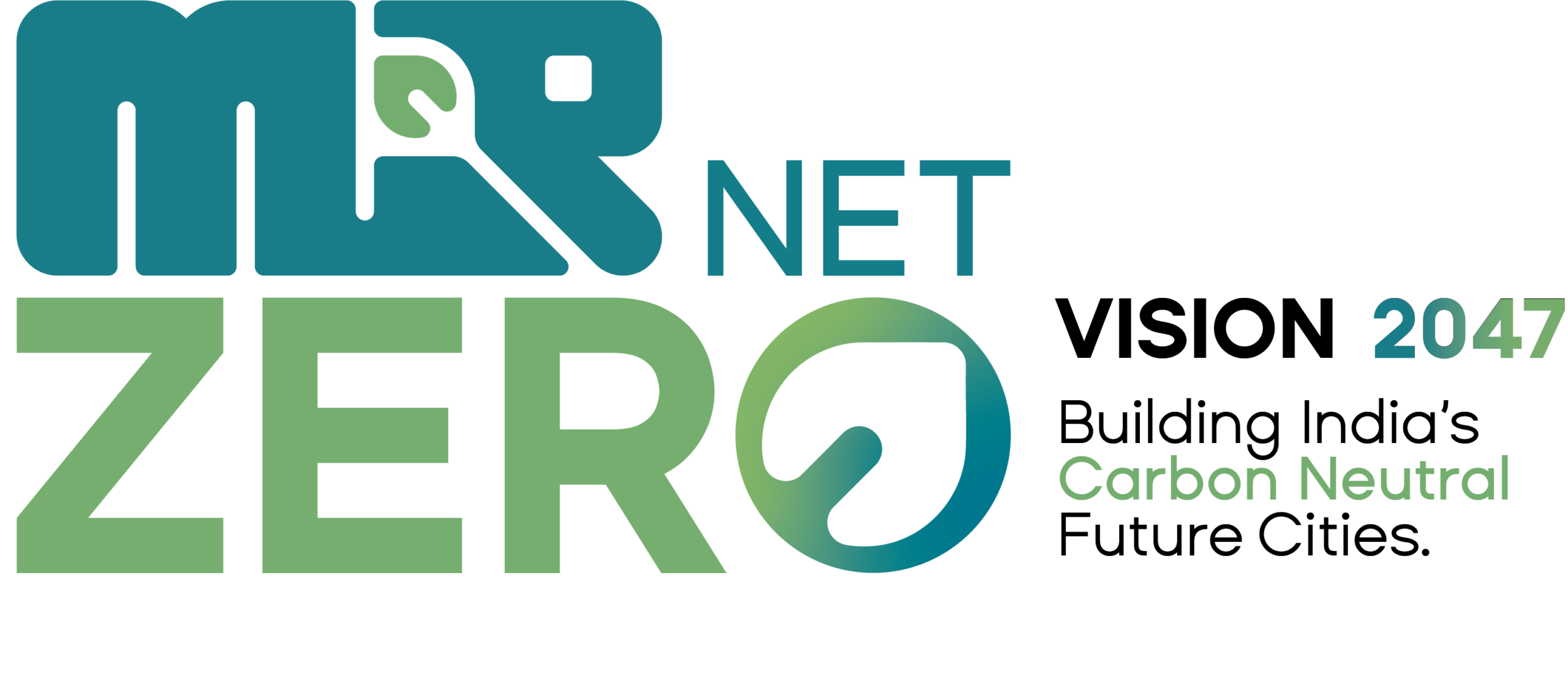 MIR Net Zero Vision 2047