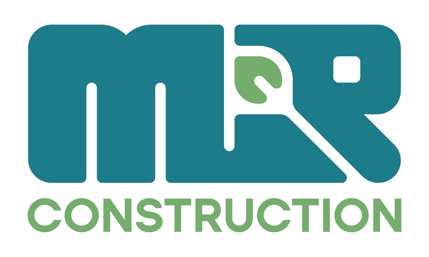 MIR Group Logo