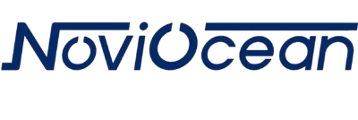 NoviOcean