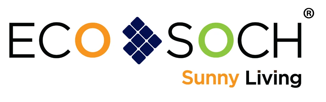 Ecosoch
