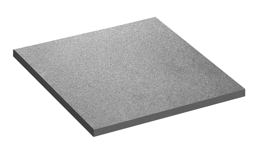Extra Chiara Surface Finish