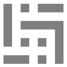 Facade Integration