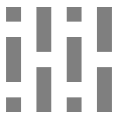 Modular Puzzle