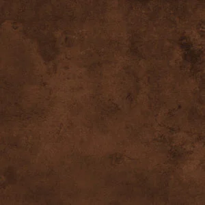 Russet Metal