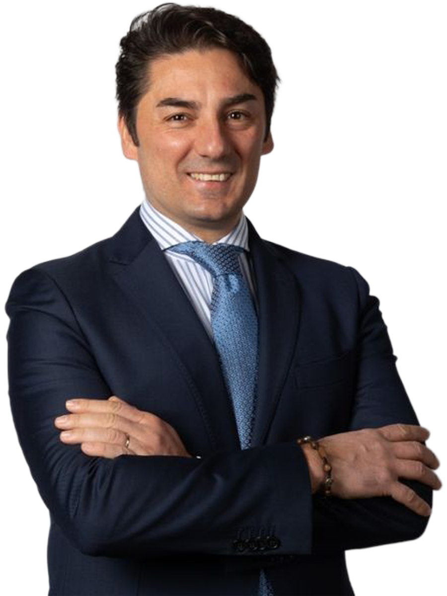 Raffaele