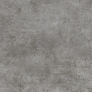 concrete used gray 300x300 1