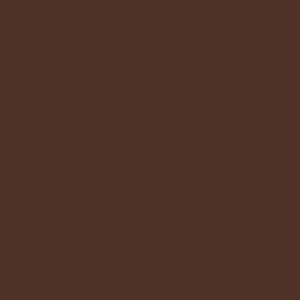 Mahogany Brown Texture