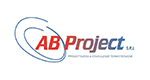 AB Project