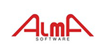 Alma Soft
