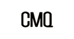 CMQ Architettura