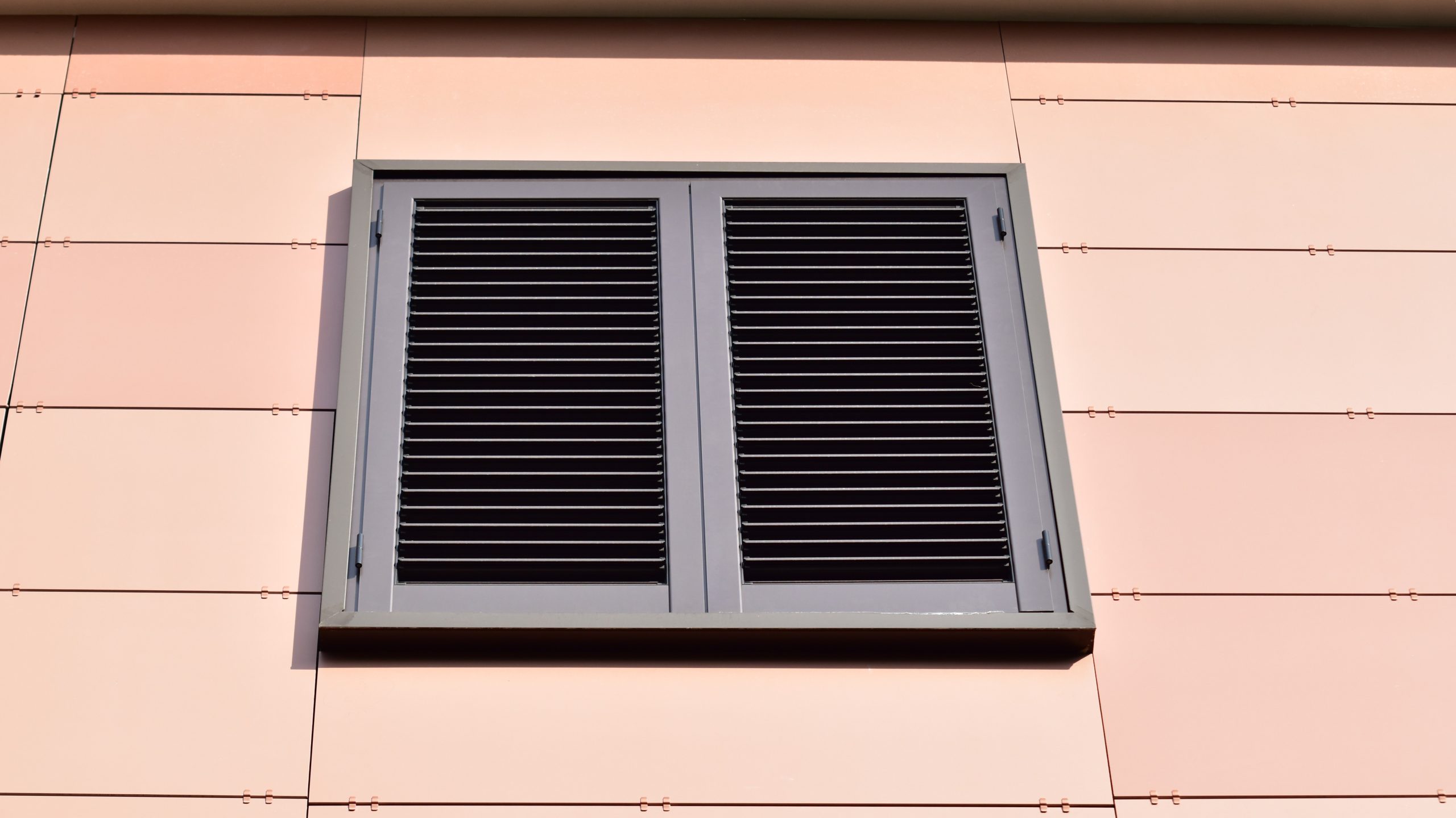 Architectural Element