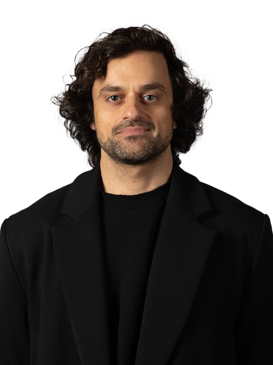 EHSAN