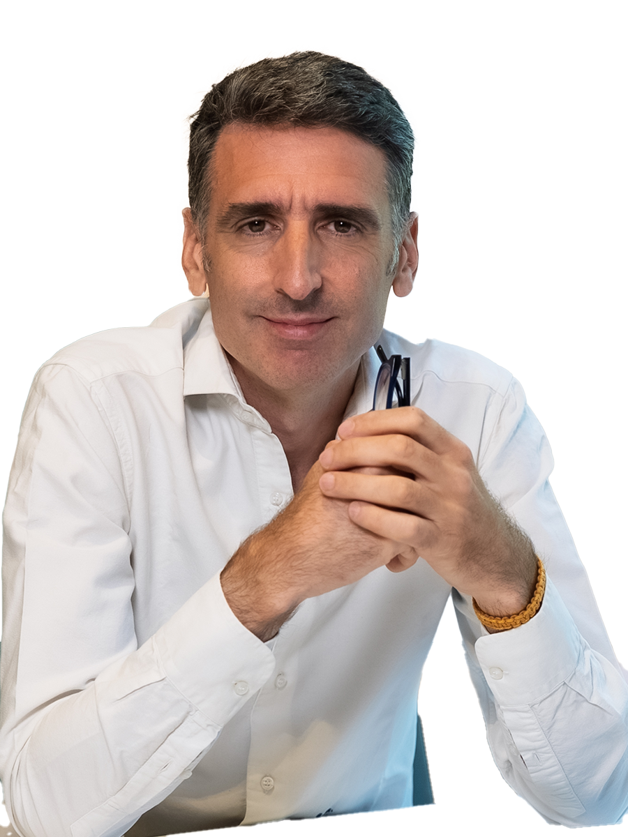 Raffaele Marrazzo
