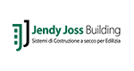 Jendy&Joss