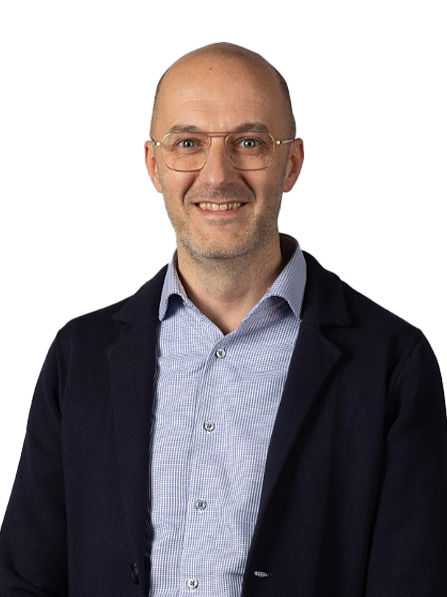 MAURO