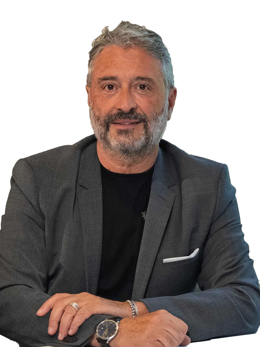 Raffaele Marrazzo