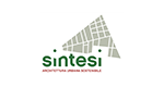 Studio Sintesi