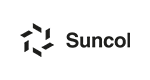 Suncol