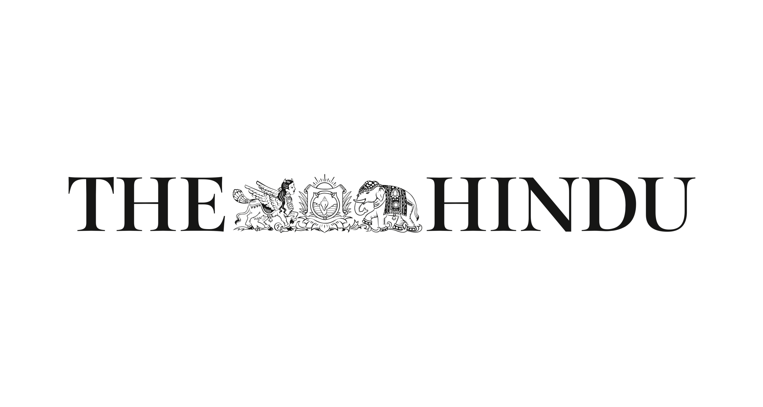 The Hindu