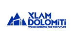 XLAM Dolomiti