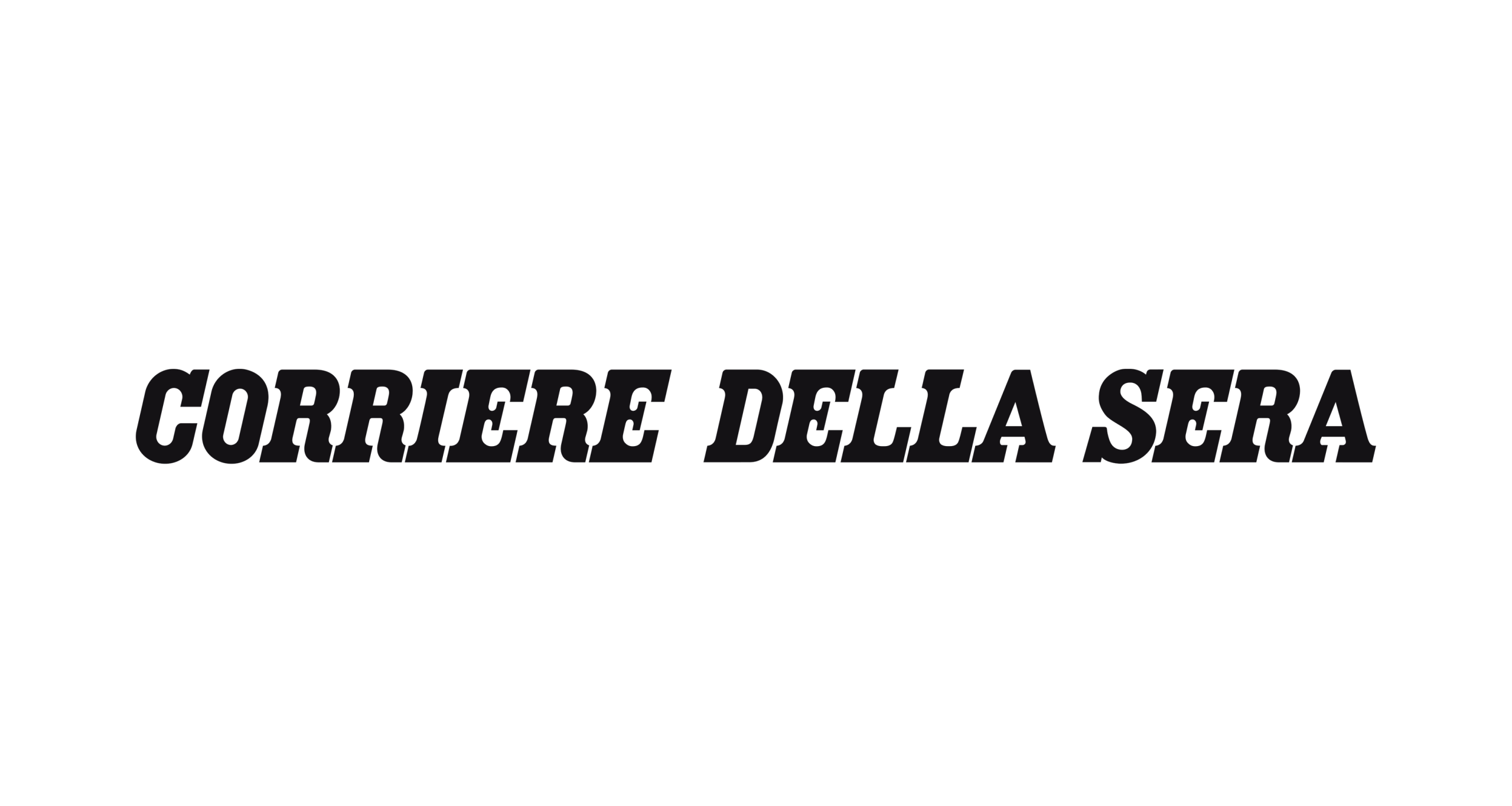 Corriere della Sera