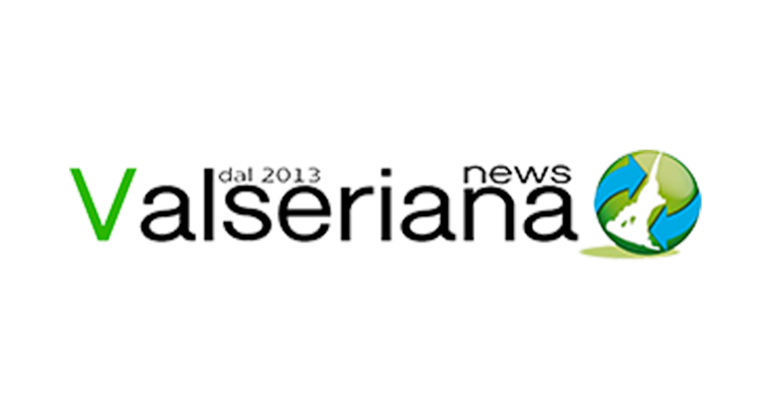 ValSerianaNews