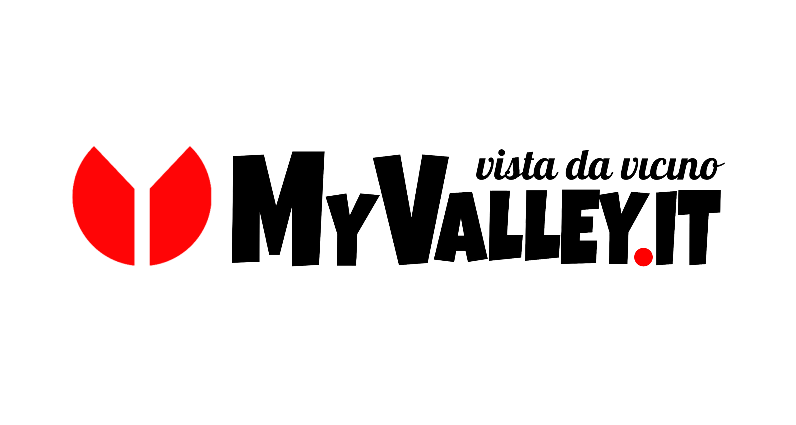 MyValley