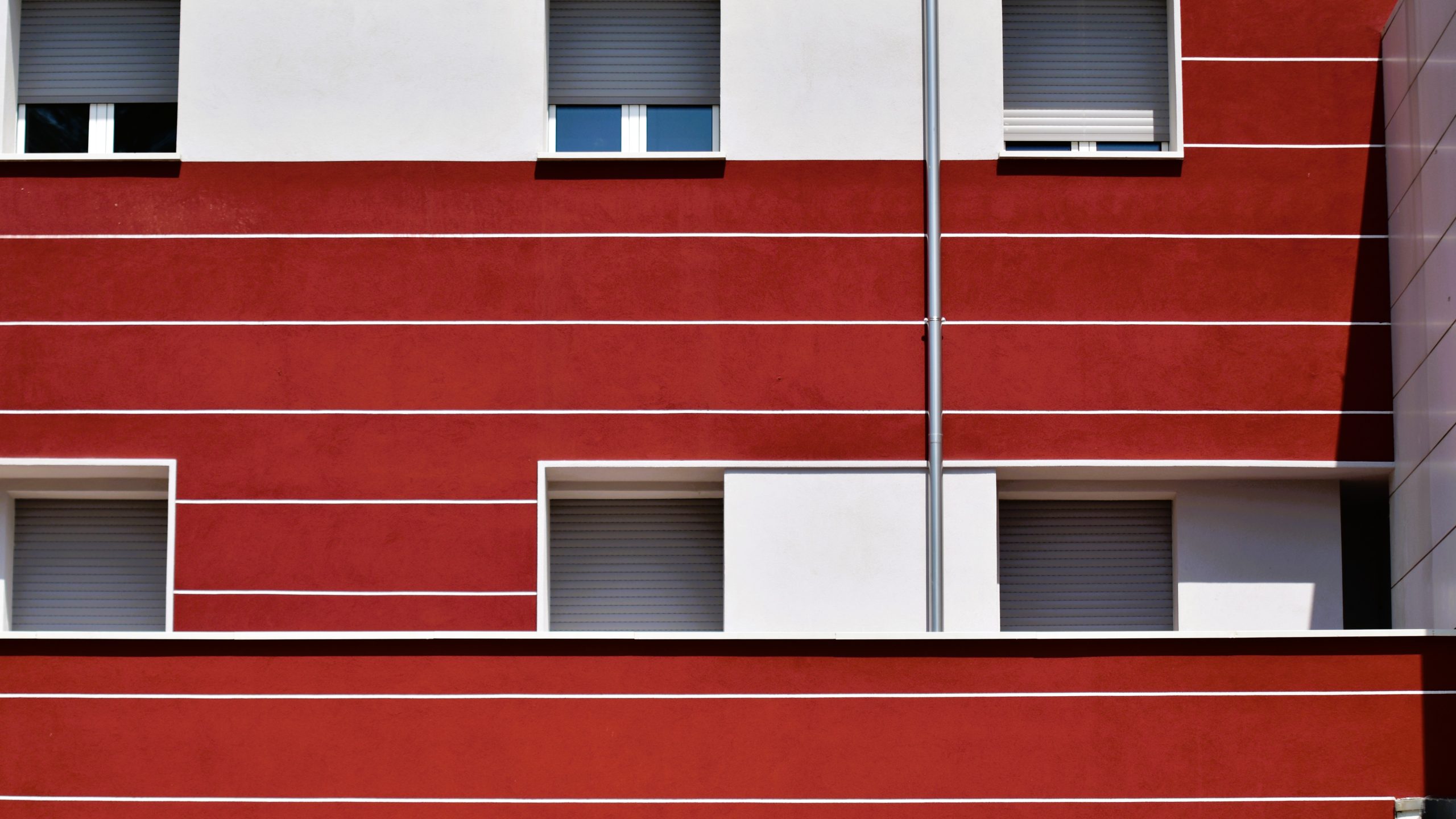 Luigi Boni Foundation Detail