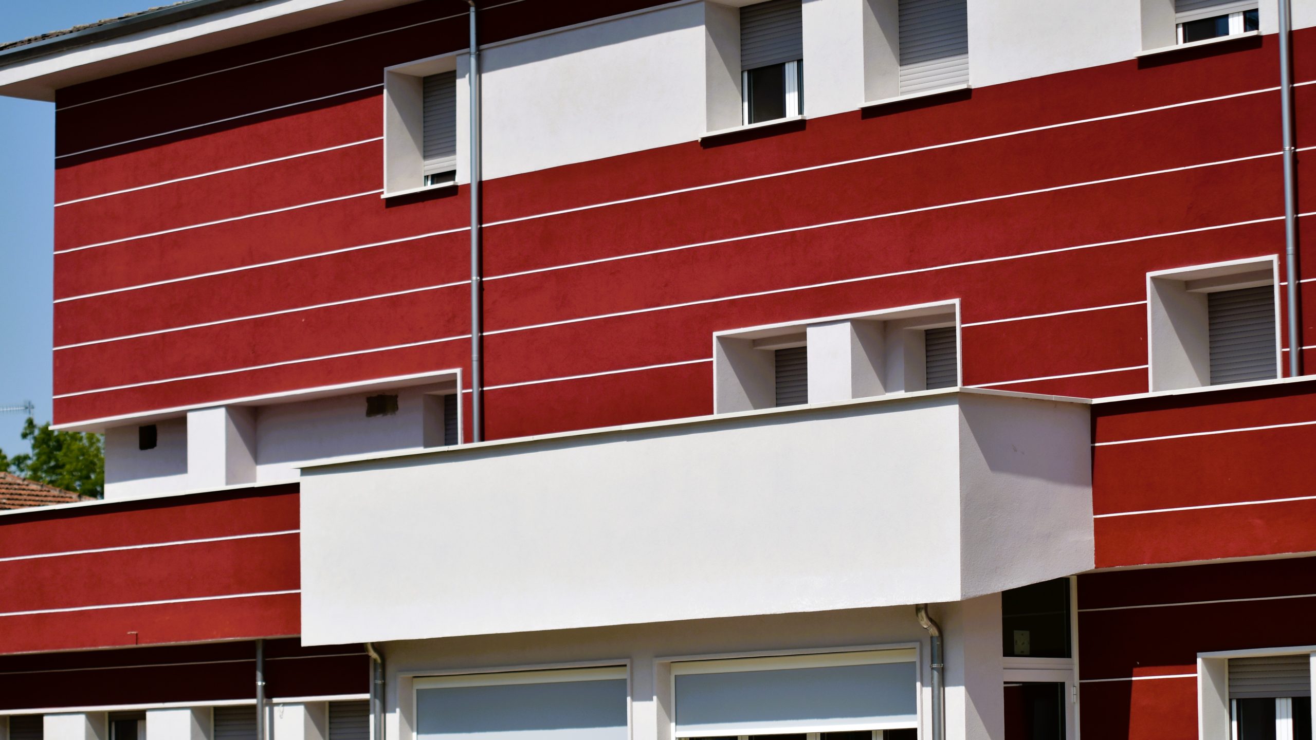 DSC 0072 scaled