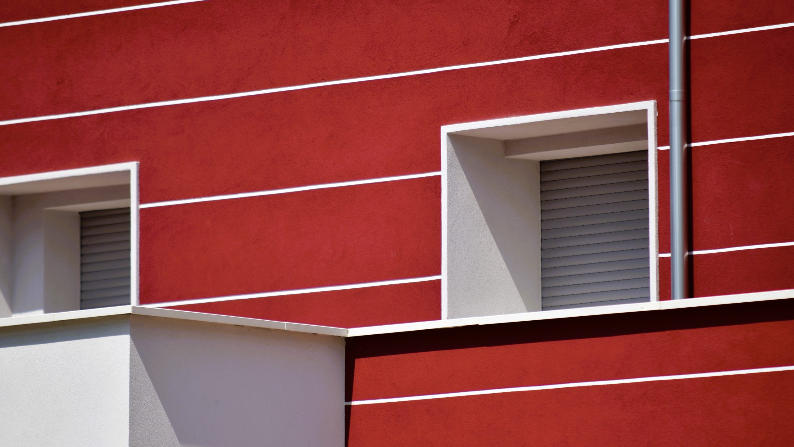 Luigi Boni Foundation Project Gallery