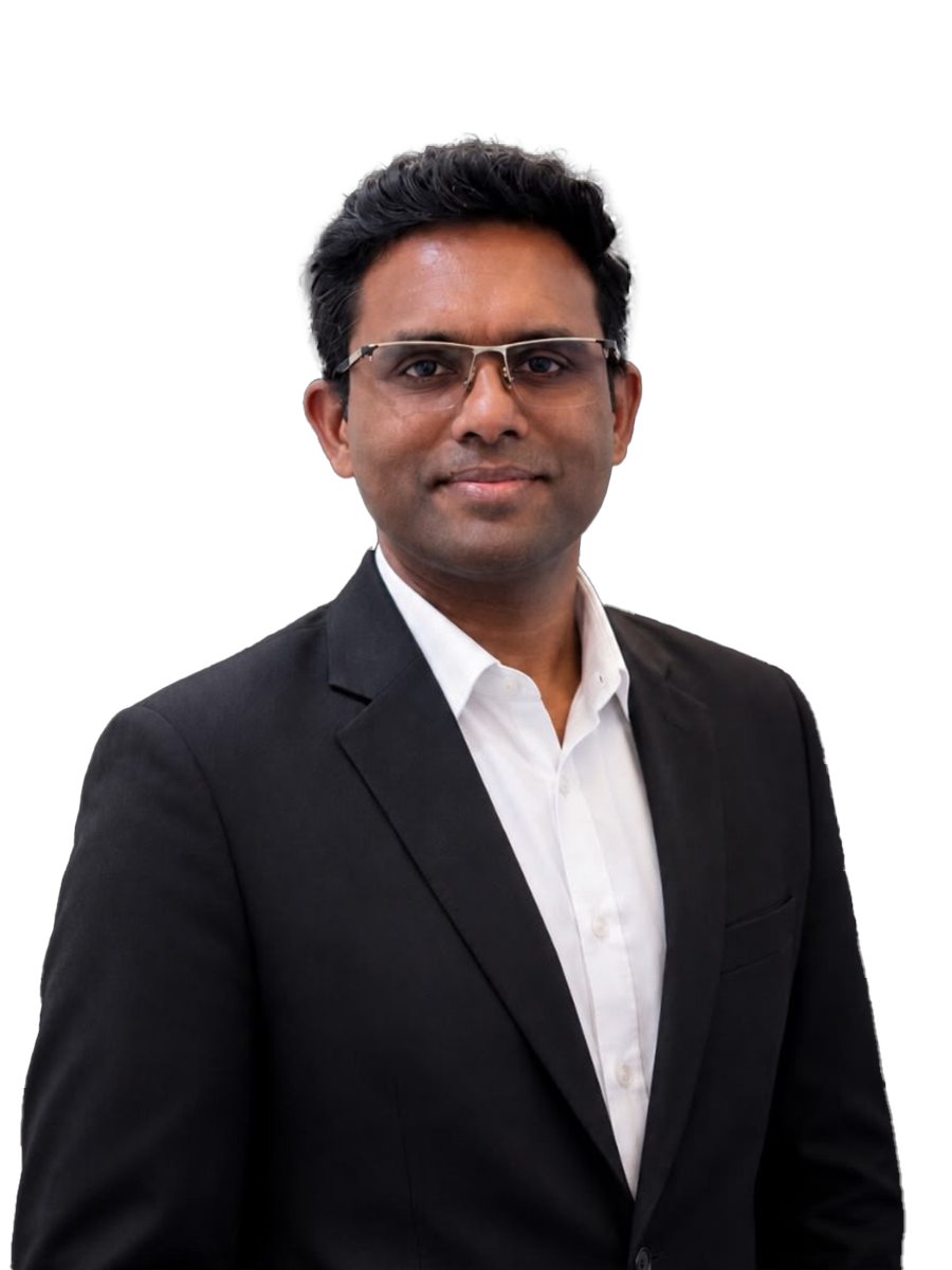 Manohar