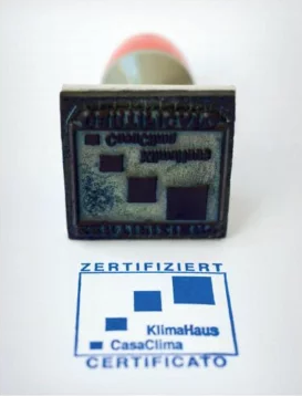 Schermata del 3 1